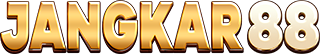 JANGKAR88